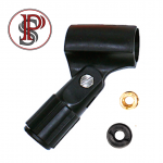 PROFICON SOUND MIC HOOK7 υποδοχή μικροφώνου